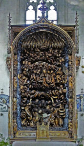 svetelsky-oltar